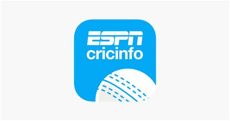 espncricinfo live score|IPL .